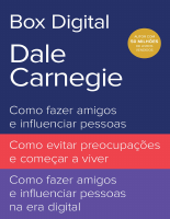 Box Dale Carnegie.pdf